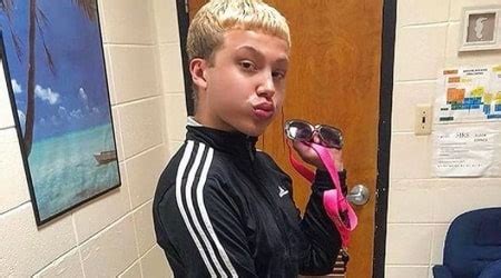 timmy thick age|Timmy Thick Height, Weight, Age, Body Statistics .